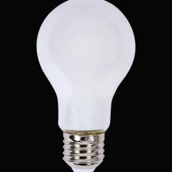 Éclairage*LSC Ampoule LED à filament