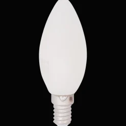 Éclairage*LSC Ampoule LED à intensité variable