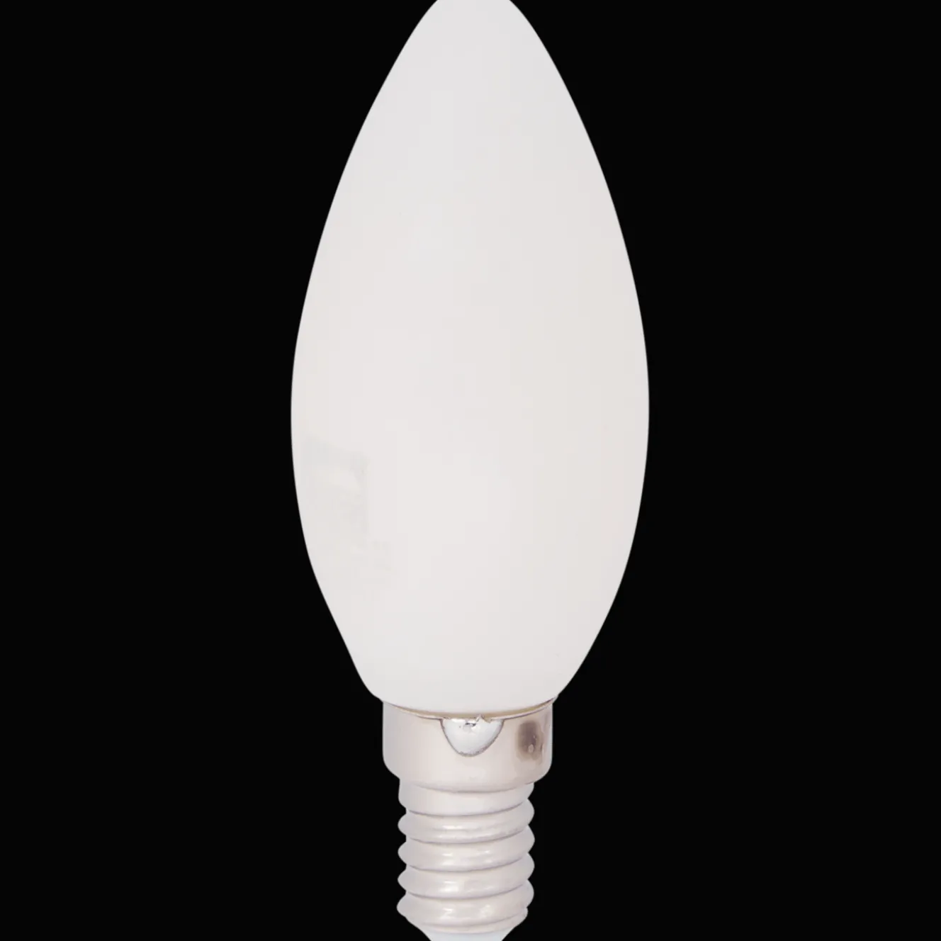 Éclairage*LSC Ampoule LED à intensité variable