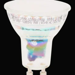Éclairage*LSC Smart Connect Ampoule LED à réflecteur intelligente