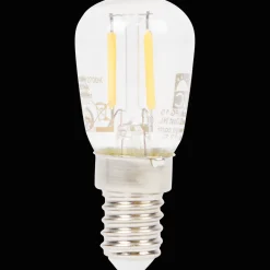 Éclairage*LSC Ampoule LED