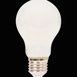 Éclairage*LSC Ampoule LED