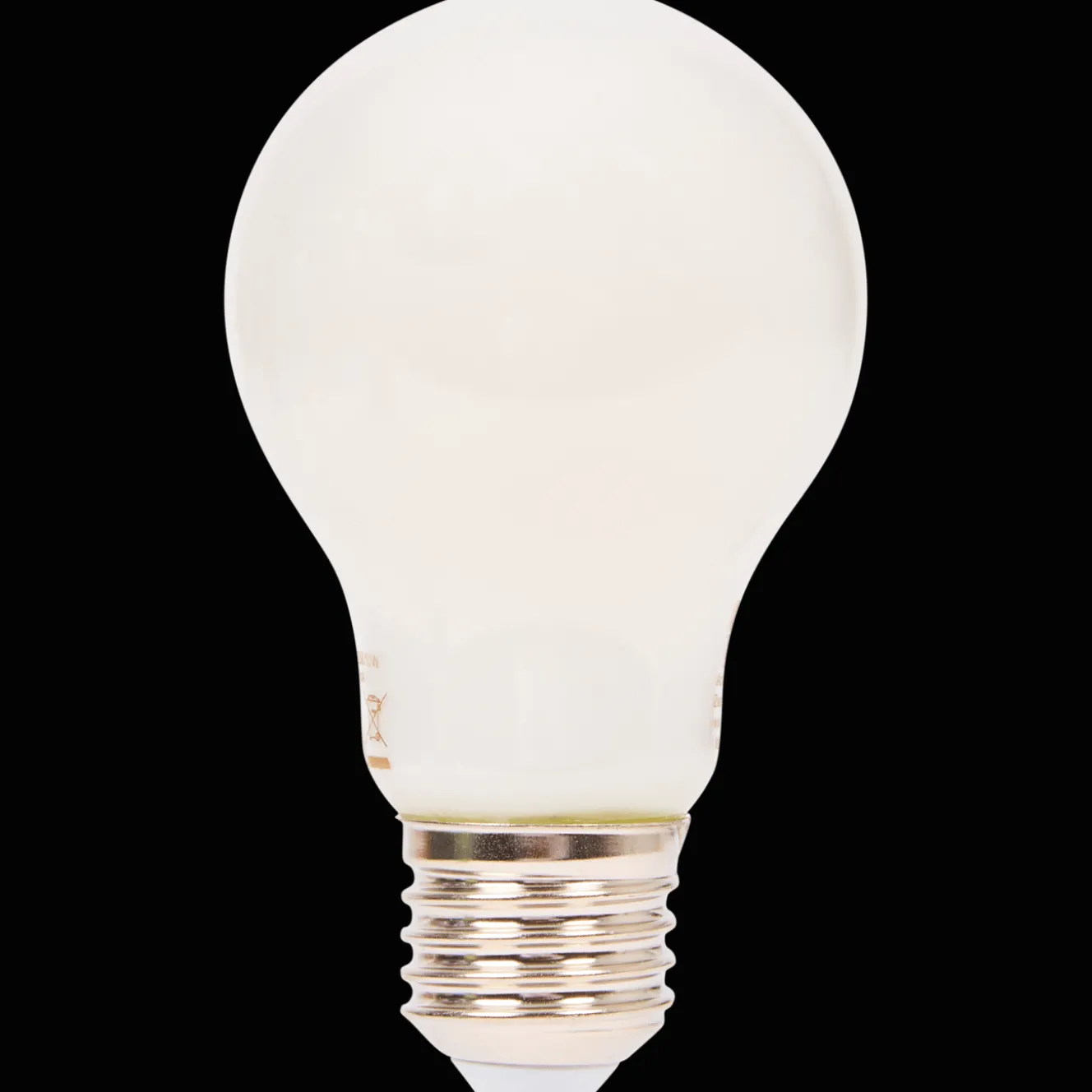 Éclairage*LSC Ampoule LED