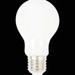 Éclairage*LSC Ampoule LED