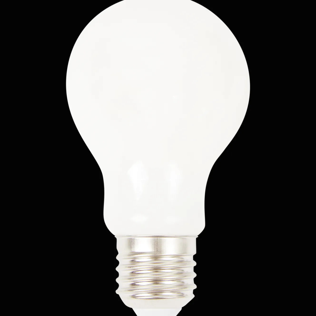 Éclairage*LSC Ampoule LED