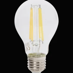 Éclairage*LSC Ampoule LED