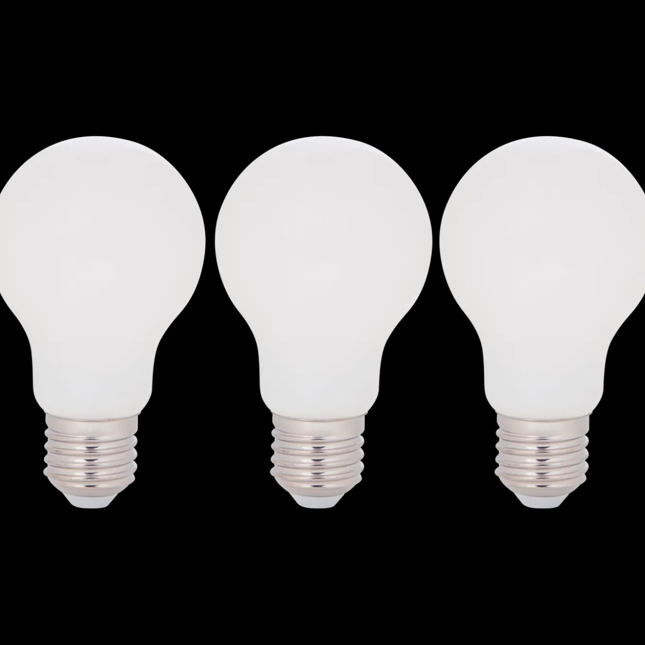 Éclairage*LSC Ampoules LED dimmables