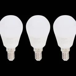 Éclairage*Energetic Ampoules LED E14