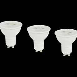 Éclairage*Energetic Ampoules LED GU10