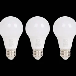 Éclairage*LSC Ampoules LED