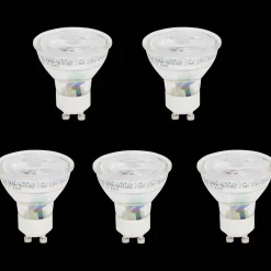 Éclairage*LSC Ampoules LED