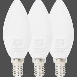 Éclairage*LSC Ampoules LED