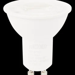 Éclairage*Action Ampoules LED spot Eurodomest
