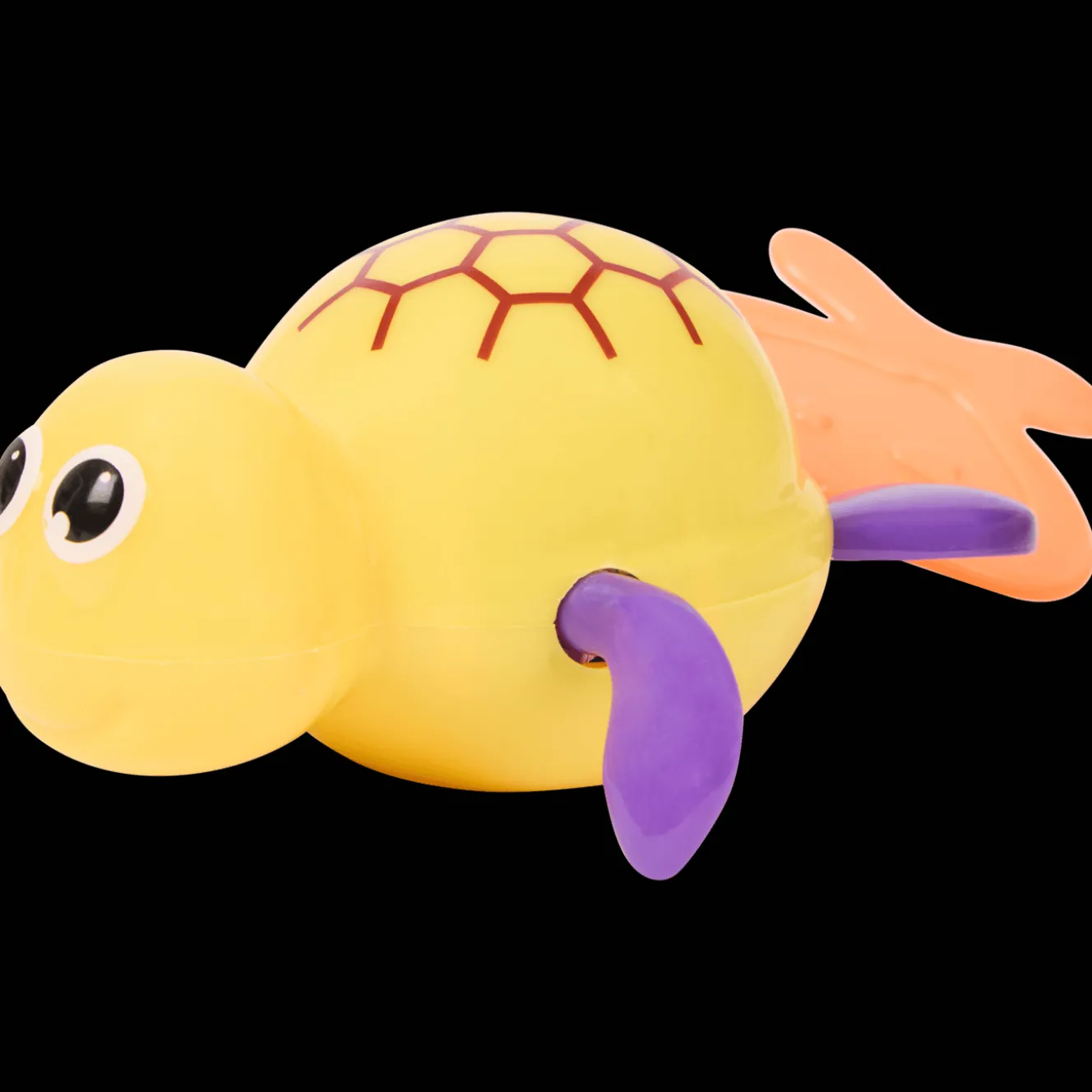 Jouets D'Eau*Action Animal de bain