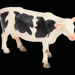 Jeux*Action Animal de la ferme