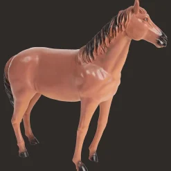 Jeux*Action Animal de la ferme