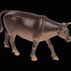 Jeux*Action Animal de la ferme