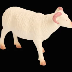 Jeux*Action Animal de la ferme