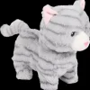 Peluches Et Poupées*Action Animal en peluche qui marche
