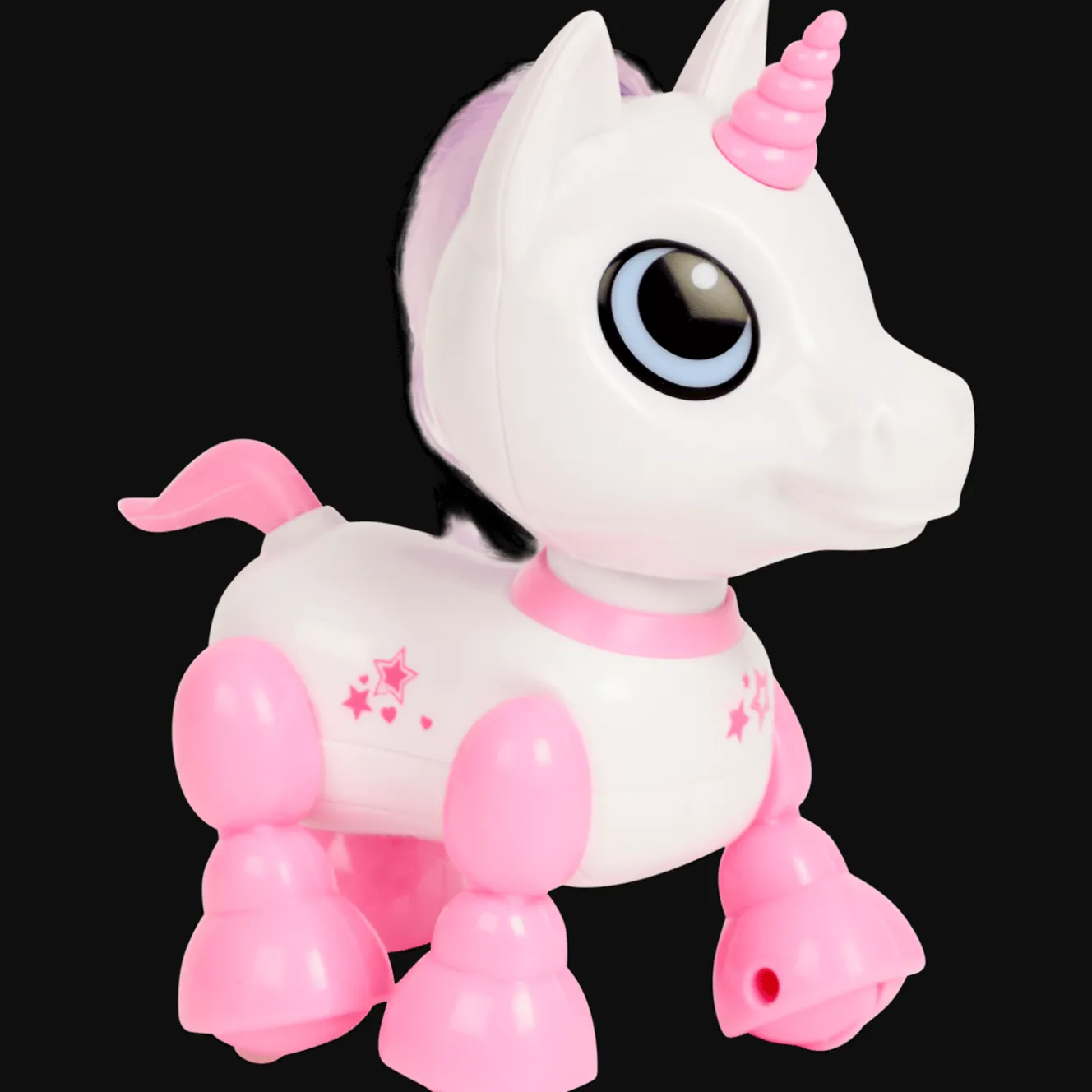 Jeux*Action Animal interactif