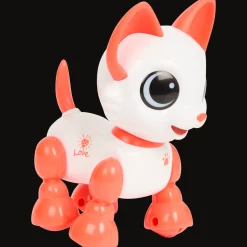 Jeux*Action Animal interactif