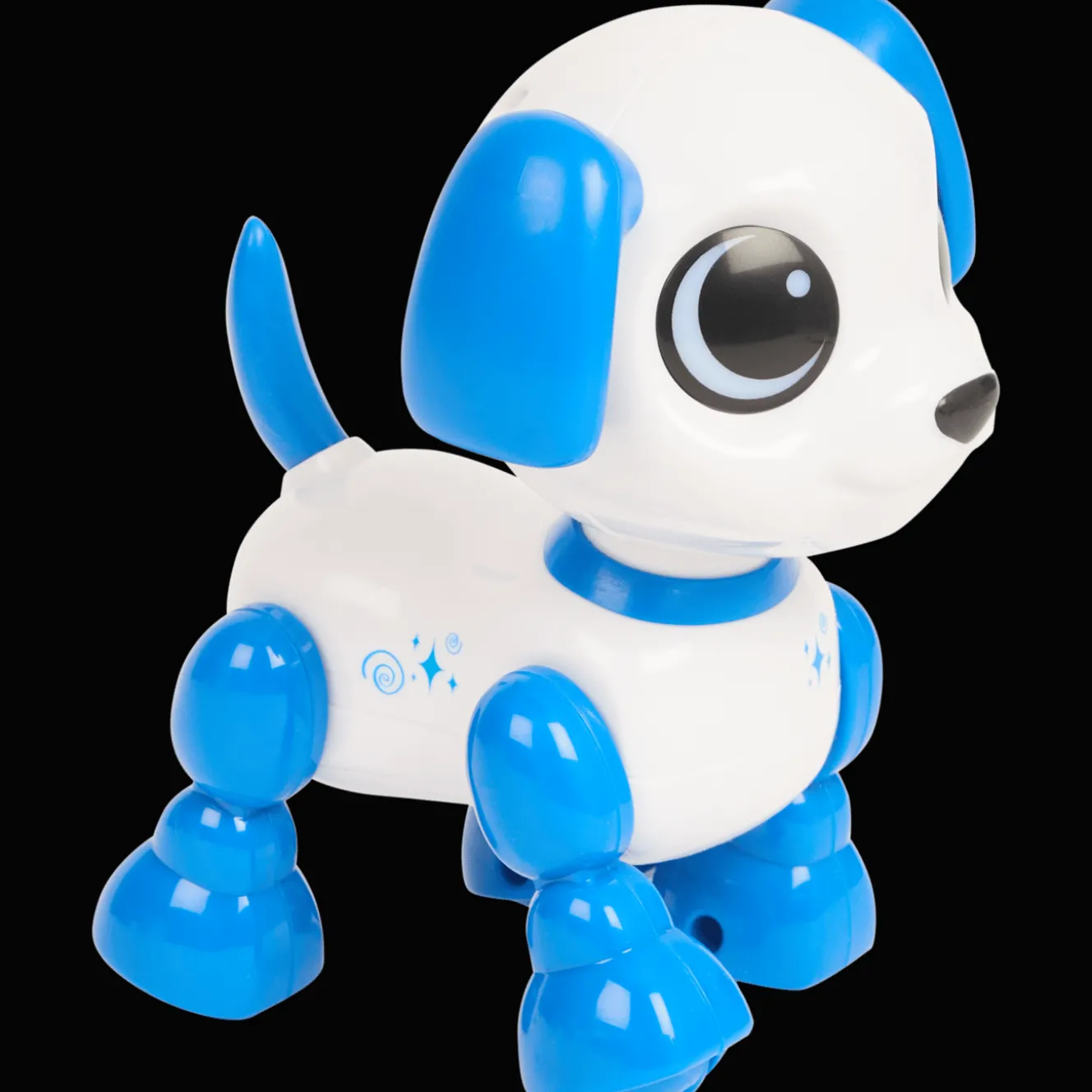 Jeux*Action Animal interactif