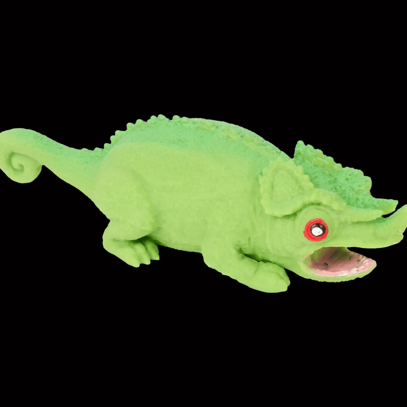 Jouets Pour Bébés*Action Animal élastique