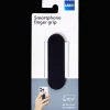 Accessoires Multimédia*Lab31 Anneau et support pour téléphone