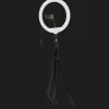 Lampes*Grundig Anneau lumineux LED XXL