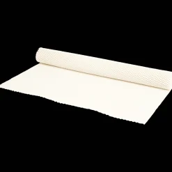 Accessoires Pour Salle De Bains Et Toilettes*Action Antidérapant