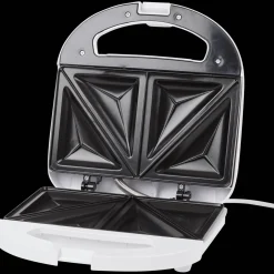 Appareils De Cuisine*Home Essentials Appareil à croque-monsieur
