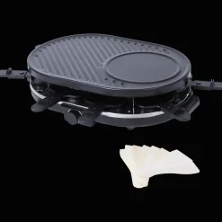 Appareils De Cuisine*Action Appareil à raclette