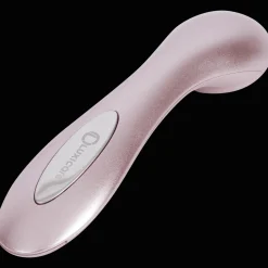 Soins Du Visage*Action Appareil de massage visage vibration sonique Luxicare
