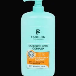 Soins Capillaires*Action Après-shampoing Fashion Professional Kératine+