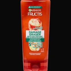 Soins Capillaires*Garnier Après-shampoing Fructis Damage Control