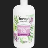 Soins Capillaires*Inecto Après-shampoing Nourishing Care Romarin