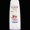 Soins Capillaires*L'Oréal Après-shampoing Elseve Total Repair 5 Extreme