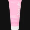 Soins Capillaires*Action Après-shampoing 1-minute This is it