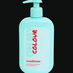 Soins Capillaires*Action Après-shampoing Oh My