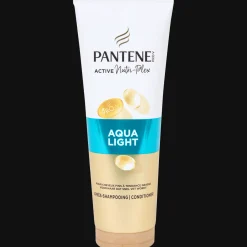 Soins Capillaires*Pantene Après-shampoing Pro-V Aqua Light