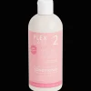 Soins Capillaires*Action Après-shampoing Plex Care 2