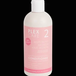 Soins Capillaires*Action Après-shampoing Plex Care 2