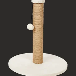 Chat|Jouets*Action Arbre à chat