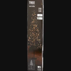 Décoration Saisonnière*Action Arbre LED