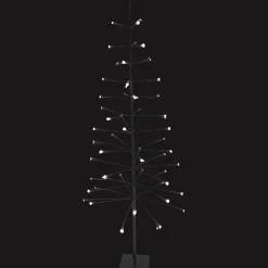 Décoration Saisonnière*Action Arbre LED