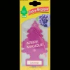 Accessoires Automobiles*Arbre Magique