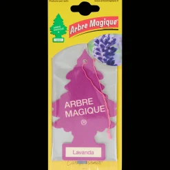 Accessoires Automobiles*Arbre Magique