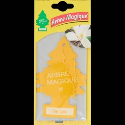 Accessoires Automobiles*Arbre Magique