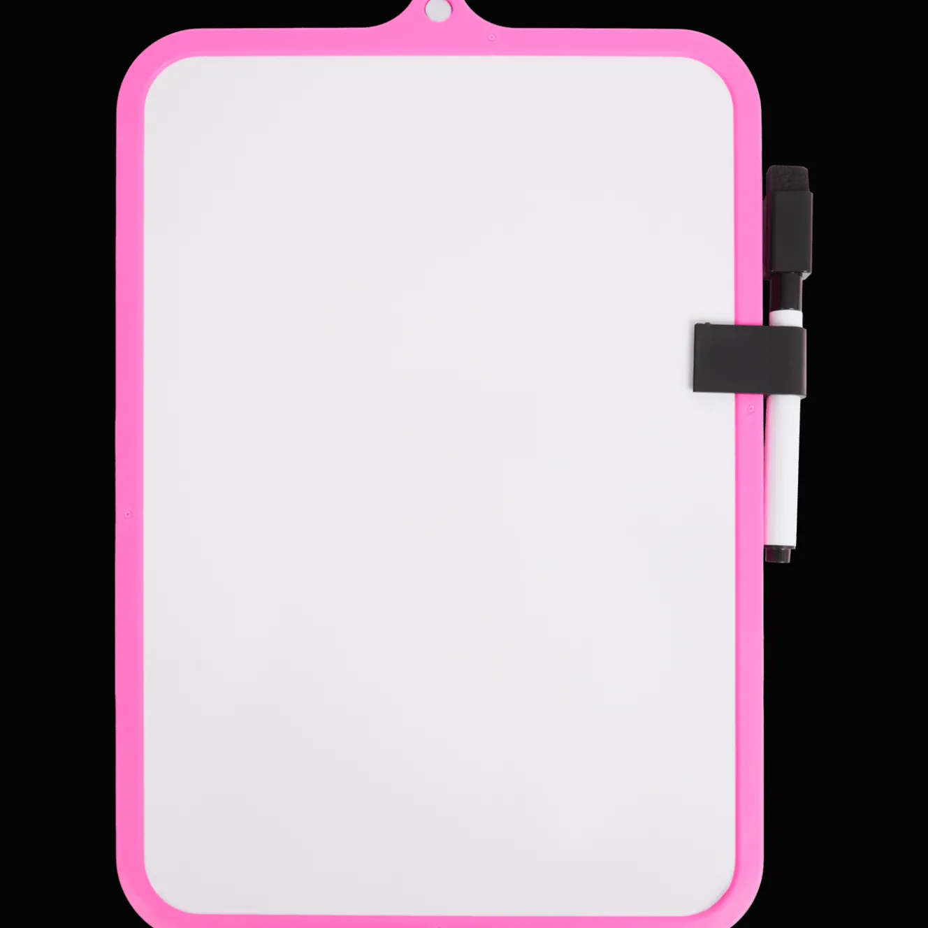 Accessoires De Bureau*Action Ardoise blanche effaçable