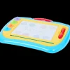 Jeux|Bricolage*Playgo Ardoise magique